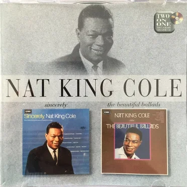 Sincerely / The Beautiful Ballads