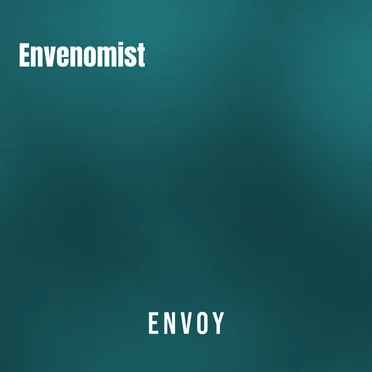 Envoy
