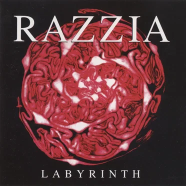 Labyrinth