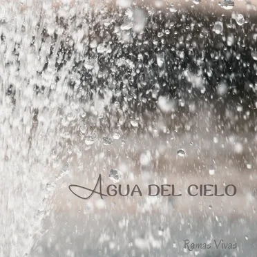 Agua Del Cielo