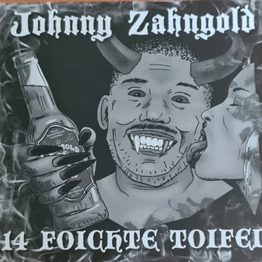 14 Foichte Toifel