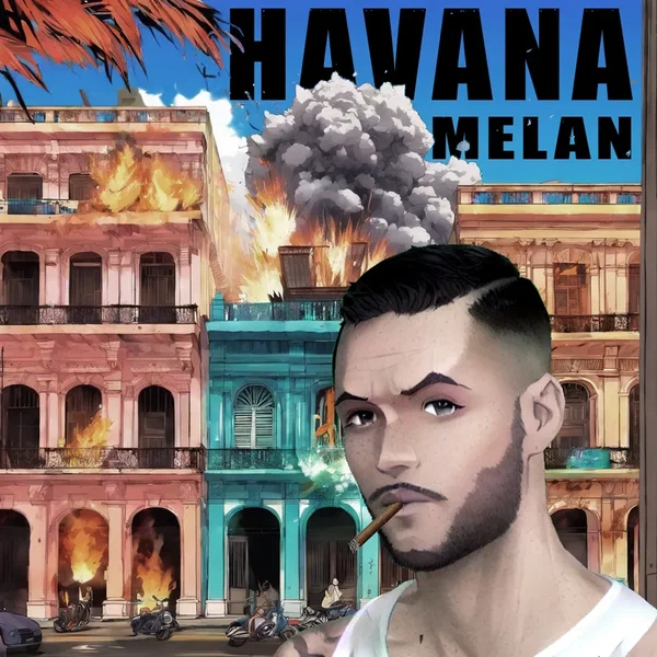 Havana