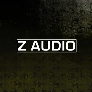 Murda Sound (Remixes), Part 1