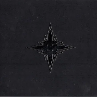 Sturmer IV by Various Artists - album cover