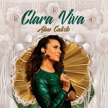 Warner Music Brasil