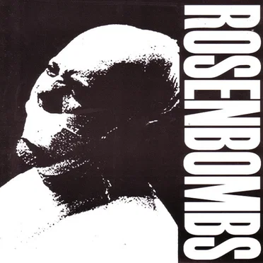Rosenbombs