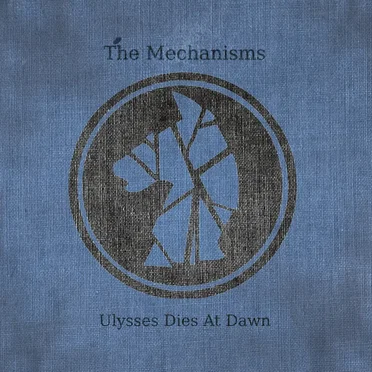 Ulysses Dies at Dawn