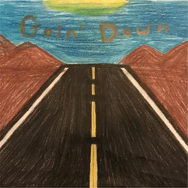 Goin' Down