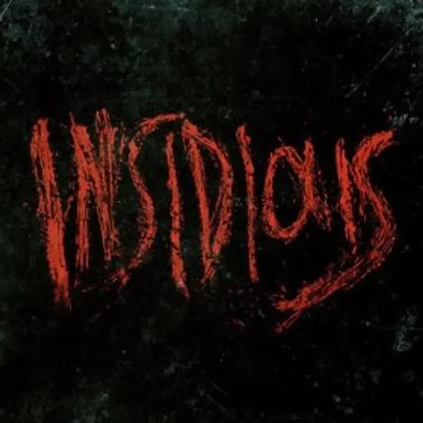 Insidious
