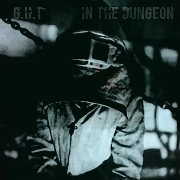 In the Dungeon
