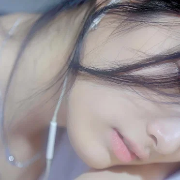 가슴아 그만해