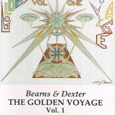 The Golden Voyage: Volume One