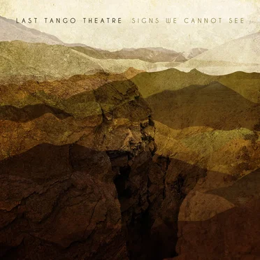 Last Tango Theatre