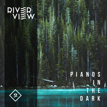 Pianos in the Dark