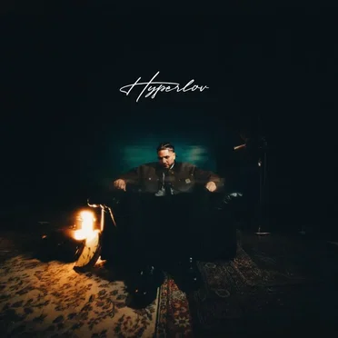 Hyperlov