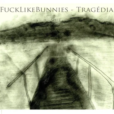 FLB / Tragédia split