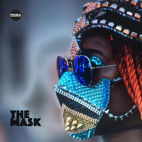 TheMask