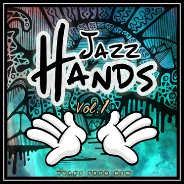 Jazz Hands Vol. 1