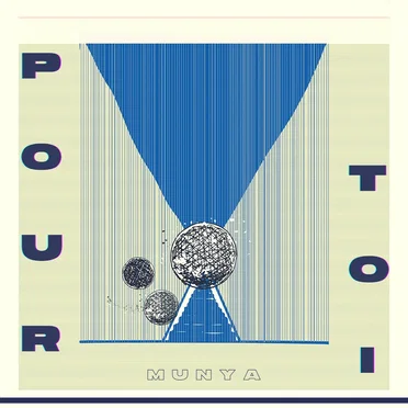 Pour toi