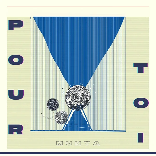 Pour toi