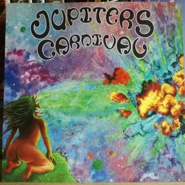 Jupiters Carnival