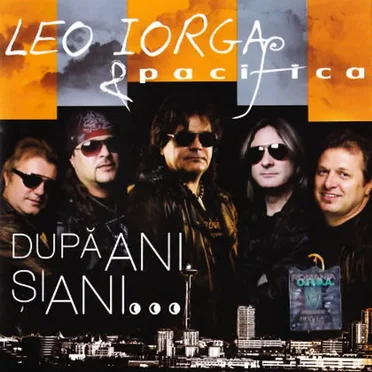 După ani și ani