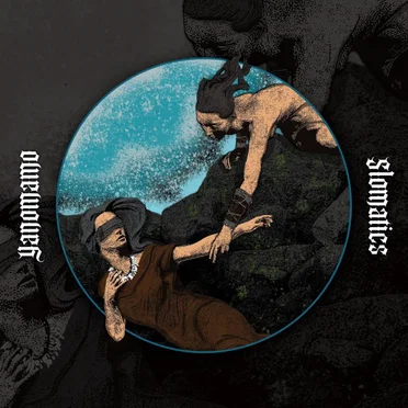 Dig 2 Graves / Griefhound