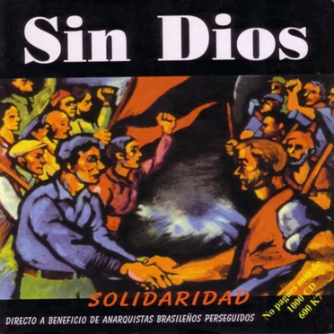 Solidaridad