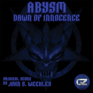 Abysm: Dawn of Innocence