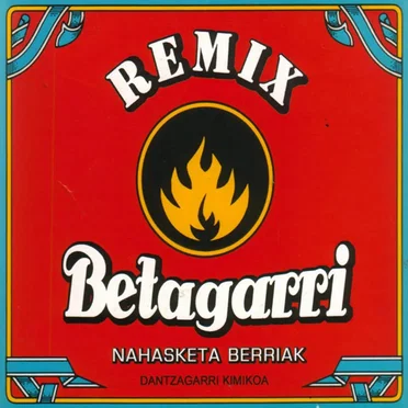 Remix
