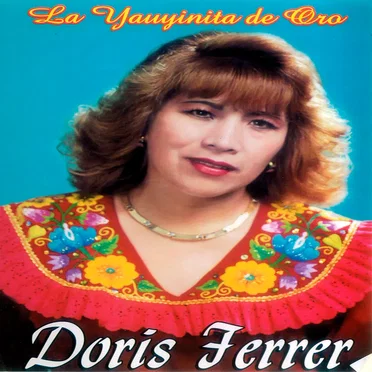 Doris Ferrer