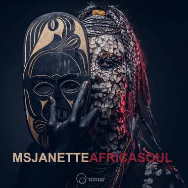 Africasoul