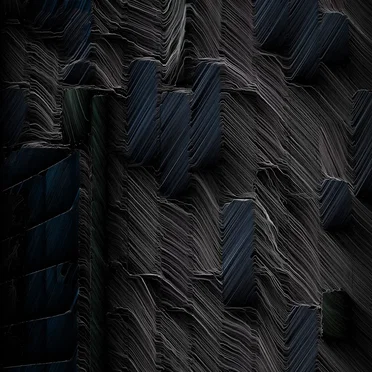 Opus II by Omri Cohen - album cover