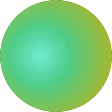 CODE187