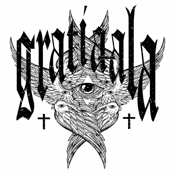 GRATIA‐ALA 2