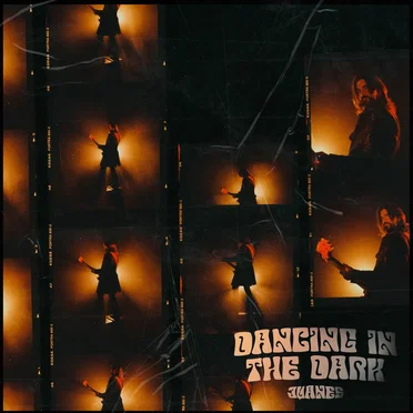 Dancing in the Dark