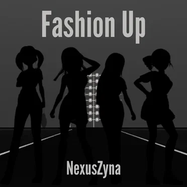 Fashion Up