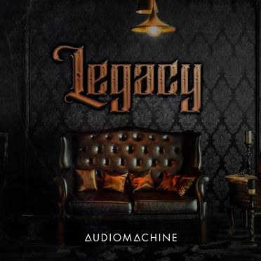 Legacy