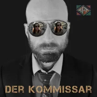Der Kommisar