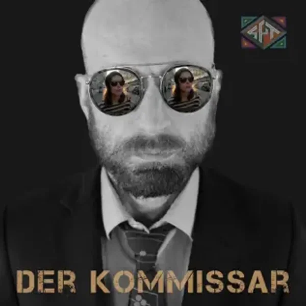 Der Kommisar