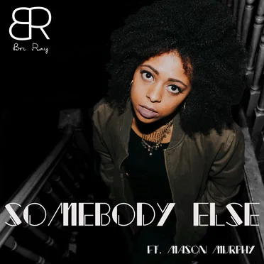 Somebody Else