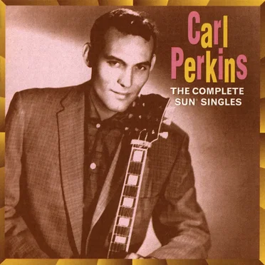 The Complete Sun Singles