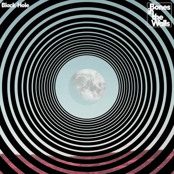 Black hole
