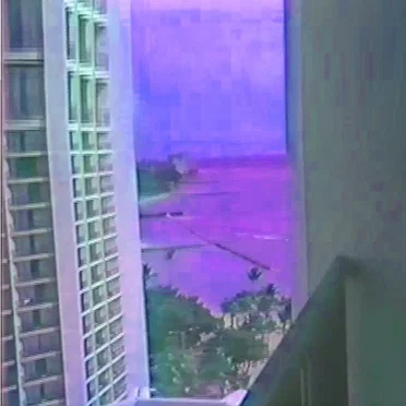 Trip Synchronicity