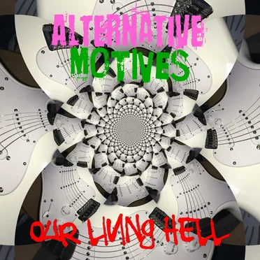 Alternative Motives