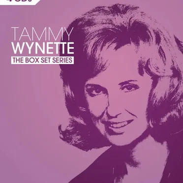 The Box Set Series
