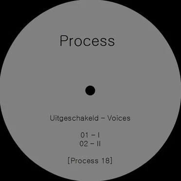 Voices