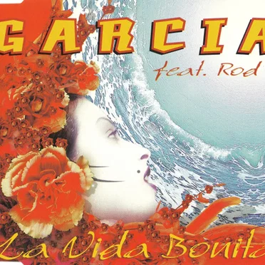 La Vida Bonita
