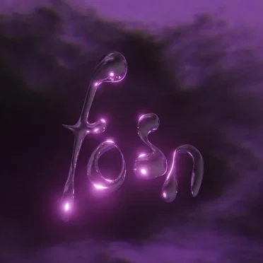 fosn
