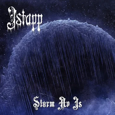 Istapp
